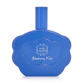 Mari Queen Princess Blueberry Kiss Туалетная вода женская, 90 мл