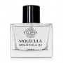 Eclipse Molecula Molecula 02 Парфюмированная вода унисекс, 50 мл
