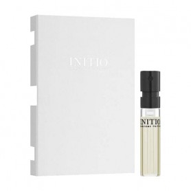 Initio Parfums Prives Paragon Парфюмированная вода унисекс, 1.5 мл (пробник)