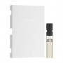 Initio Parfums Prives Paragon Парфюмированная вода унисекс, 1.5 мл (пробник)