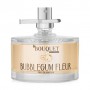 Le Bouquet parfait Bubblegum Fleur Парфюмированная вода женская, 60 мл
