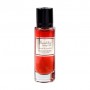 Fragrance World Barakkat Rouge 540 Духи унисекс, 30 мл