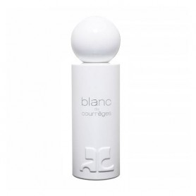 Courreges Blanc de Courreges Парфюмированная вода женская, 5 мл (миниатюра)