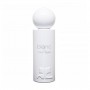 Courreges Blanc de Courreges Парфюмированная вода женская, 5 мл (миниатюра)