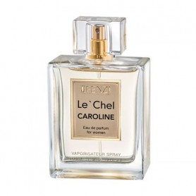 Jfenzi Le&39Chel Caroline Парфюмированная вода женская, 100 мл