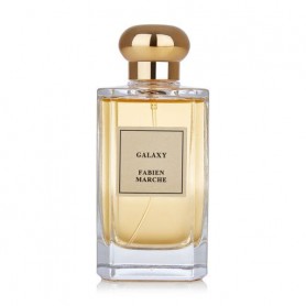 Fabien Marche Black Galaxy Парфюмированная вода женская, 100 мл