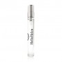 HelloHelen Formula 017 Парфюмированная вода женская, 10 мл