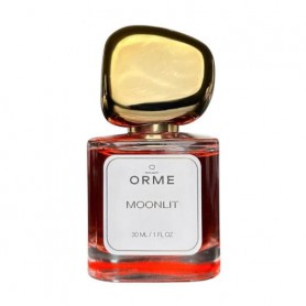 Orme Moonlit Духи женские, 30 мл