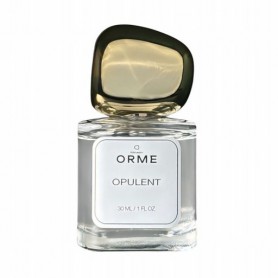 Orme Opulent Духи женские, 30 мл