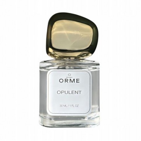 Orme Opulent Духи женские, 30 мл