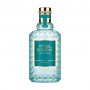 Maurer &amp Wirtz 4711 Acqua Colonia Intense Refreshing Lagoons Of Laos Одеколон женский, 100 мл (ТЕСТЕР)