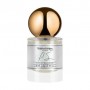 Bibliotheque De Parfum P.S. Парфюмированная вода женская, 16 мл