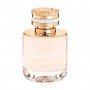 Boucheron Quatre Pour Femme Парфюмированная вода женская, 30 мл