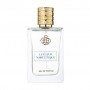 Fragrance World Le Fleur Narcotique Парфюмированная вода женская, 100 мл