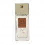Alyssa Ashley Oud Patchouli Парфюмированная вода унисекс, 30 мл