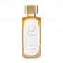 Lattafa Perfumes Hayaati Gold Elixir Парфюмированная вода унисекс, 100 мл