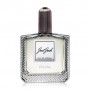 Just Jack Oud Oak Парфюмированная вода мужская, 100 мл