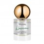 Bibliotheque de Parfum Hurricane Парфюмированная вода мужская, 16 мл