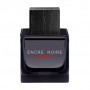 Lalique Encre Noire Sport Туалетная вода мужская, 100 мл