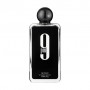 Afnan 9PM Black Парфюмированная вода мужская, 100 мл
