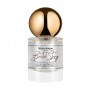 Bibliotheque de Parfum Brutal Story Парфюмированная вода мужская, 16 мл