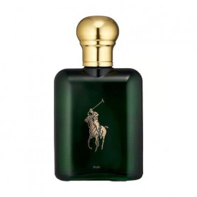 Ralph Lauren Polo Oud Парфюмированная вода мужская, 125 мл