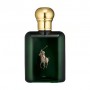Ralph Lauren Polo Oud Парфюмированная вода мужская, 125 мл