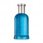 Hugo Boss Boss Bottled Pacific Туалетная вода мужская, 50 мл