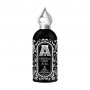 Attar Collection Cyrstal Love For Him Парфюмированная вода мужская, 100 мл (ТЕСТЕР)