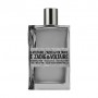Zadig &amp Voltaire This Is Really Him! Туалетная вода мужская, 50 мл