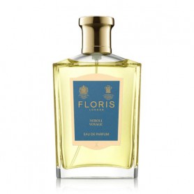 Floris Neroli Voyage Парфюмированная вода унисекс, 100 мл