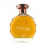 Hayari Parfums Evening Signature Парфюмированная вода унисекс, 100 мл