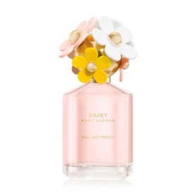 Marc Jacobs Daisy Eau So Fresh Туалетная вода женская, 30 мл