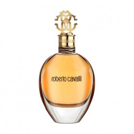 Roberto Cavalli Eau de Parfum Парфюмированная вода женская, 75 мл (ТЕСТЕР)
