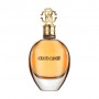 Roberto Cavalli Eau de Parfum Парфюмированная вода женская, 75 мл (ТЕСТЕР)