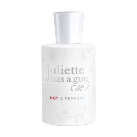 Juliette has a Gun Not A Perfume Парфюмированная вода женская, 50 мл