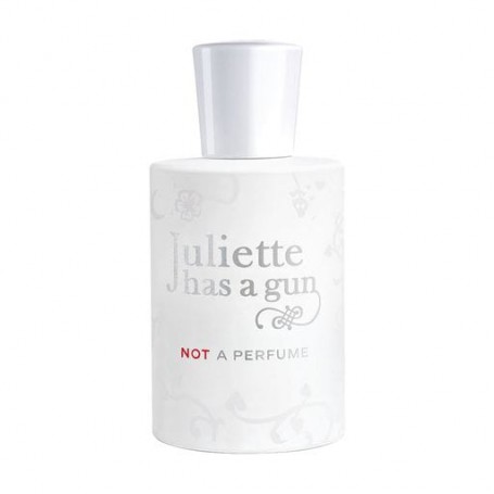 Juliette has a Gun Not A Perfume Парфюмированная вода женская, 50 мл