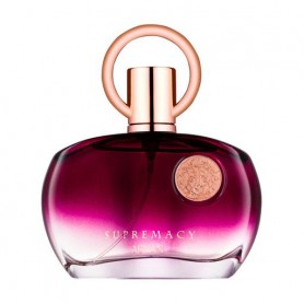 Afnan Supremacy Purple Парфюмированная вода женская, 100 мл