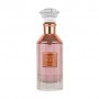 Lattafa Perfumes Velvet Rose Парфюмированная вода женская, 100 мл