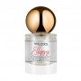 Bibliotheque de Parfum Ellipsis Парфюмированная вода женская, 16 мл