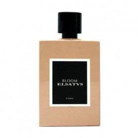 Reyane Tradition Bloom Elsatys Парфюмированная вода женская, 75 мл