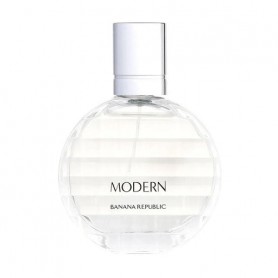 Banana Republic Modern Woman Парфюмированная вода женская, 100 мл
