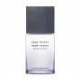 Issey Miyake L&39Eau d&39Issey pour Homme Solar Lavender Туалетная вода мужская, 100 мл