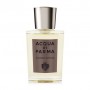 Acqua di Parma Colonia Intensa Одеколон мужской, 100 мл (ТЕСТЕР)