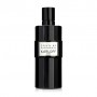 Korloff Paris Eclats De Patchouli Парфюмированная вода унисекс, 100 мл