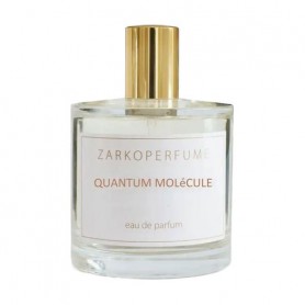Zarkoperfume Quantum Molecule Парфюмированная вода унисекс, 100 мл (ТЕСТЕР в коробке)
