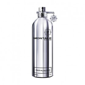 Montale Fruits of the Musk Парфюмированная вода унисекс, 50 мл