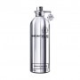 Montale Fruits of the Musk Парфюмированная вода унисекс, 50 мл