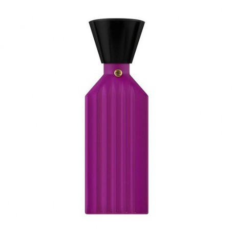 J.U.S Parfums Cuirissime Парфюмированная вода унисекс, 75 мл (ТЕСТЕР)