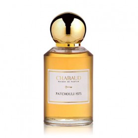 Chabaud Maison de Parfum Patchouli 1973 Парфюмированная вода унисекс, 100 мл